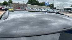 MINI Hatchback 1.5 Cooper Sport 3dr Petrol Hatchback